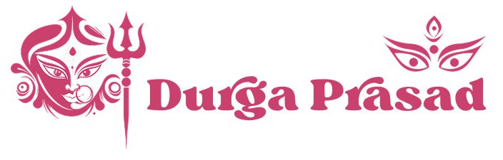 Master Durga Prasad